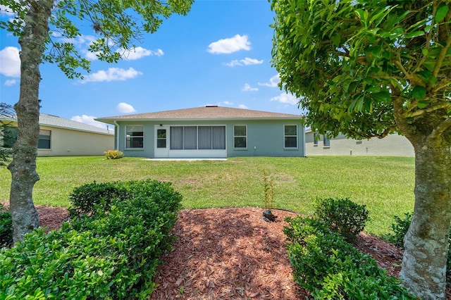16193 SW 14th Avenue Rd, Ocala, FL 34473 - photo 7