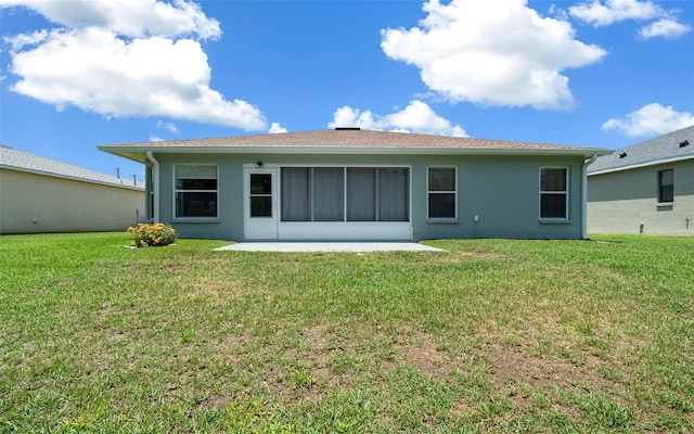 16193 SW 14th Avenue Rd, Ocala, FL 34473 - photo 8