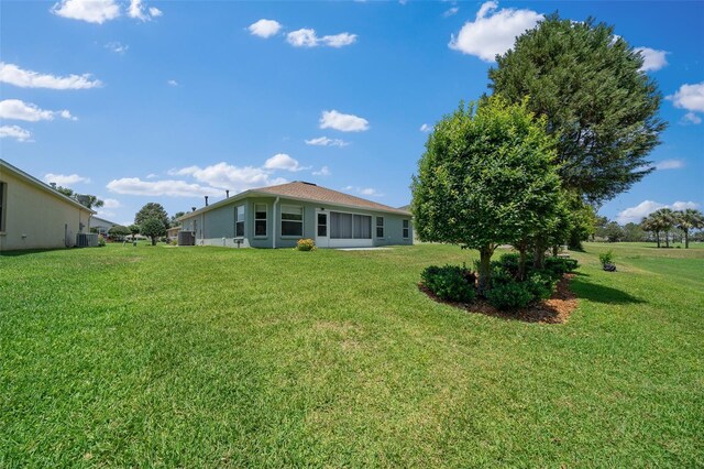16193 SW 14th Avenue Rd, Ocala, FL 34473 - photo 9