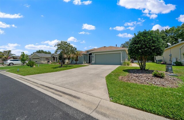 16193 SW 14th Avenue Rd, Ocala, FL 34473 - photo 10
