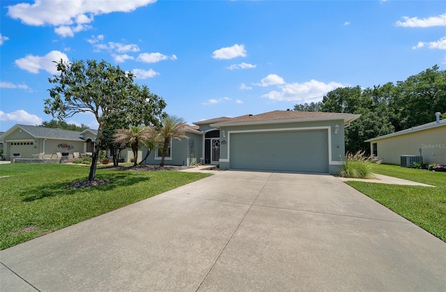 16193 SW 14th Avenue Rd, Ocala, FL 34473 - photo 11