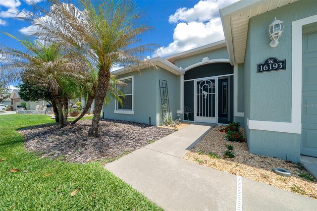 16193 SW 14th Avenue Rd, Ocala, FL 34473 - photo 12
