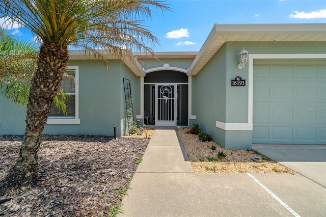16193 SW 14th Avenue Rd, Ocala, FL 34473 - photo 13
