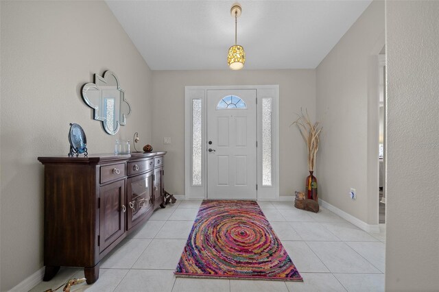 16193 SW 14th Avenue Rd, Ocala, FL 34473 - photo 16