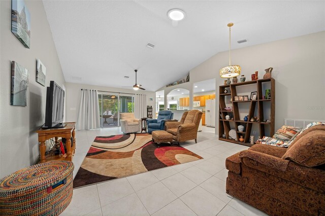 16193 SW 14th Avenue Rd, Ocala, FL 34473 - photo 17