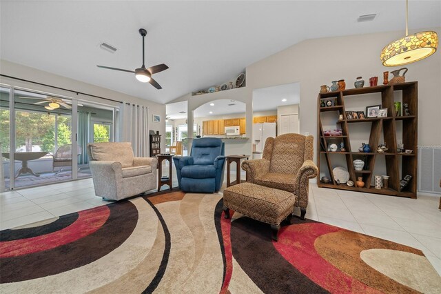 16193 SW 14th Avenue Rd, Ocala, FL 34473 - photo 18