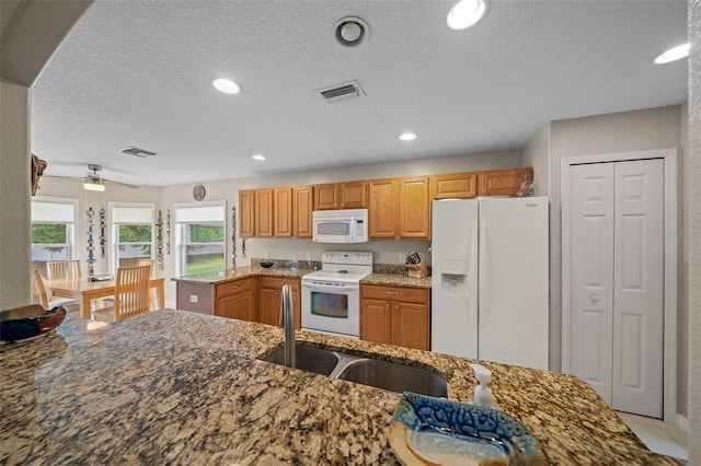 16193 SW 14th Avenue Rd, Ocala, FL 34473 - photo 20