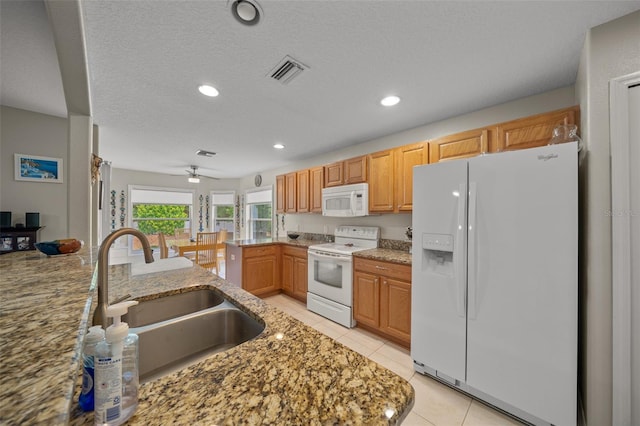 16193 SW 14th Avenue Rd, Ocala, FL 34473 - photo 21