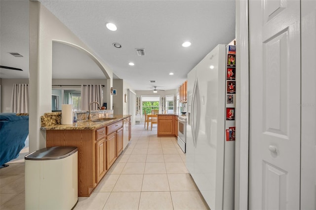 16193 SW 14th Avenue Rd, Ocala, FL 34473 - photo 22