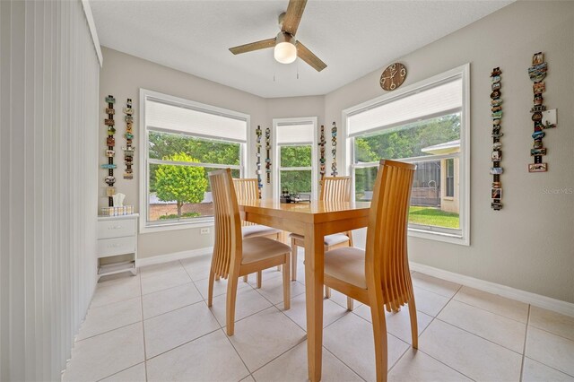 16193 SW 14th Avenue Rd, Ocala, FL 34473 - photo 23