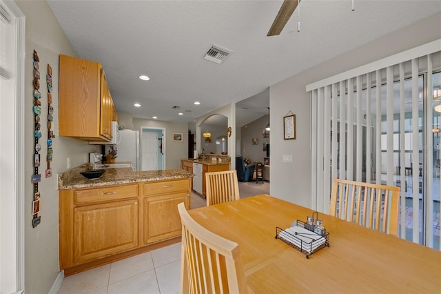 16193 SW 14th Avenue Rd, Ocala, FL 34473 - photo 24