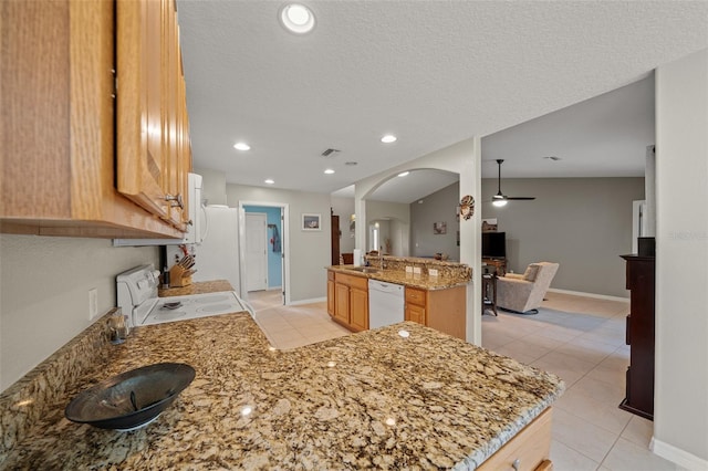 16193 SW 14th Avenue Rd, Ocala, FL 34473 - photo 25