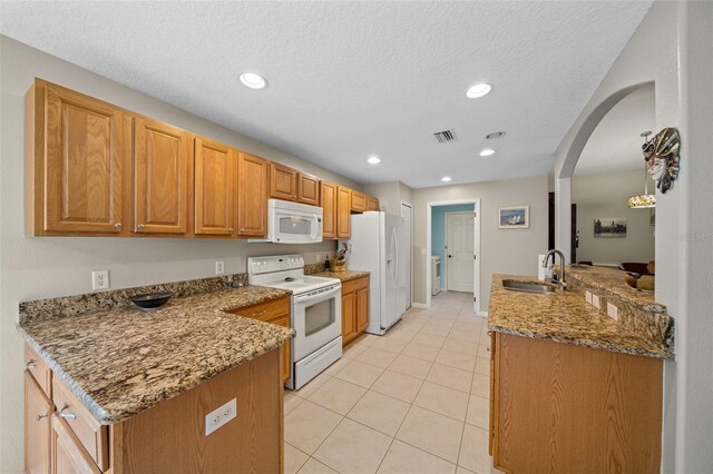 16193 SW 14th Avenue Rd, Ocala, FL 34473 - photo 26