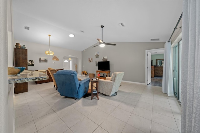 16193 SW 14th Avenue Rd, Ocala, FL 34473 - photo 27