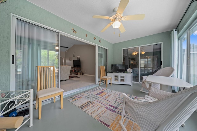 16193 SW 14th Avenue Rd, Ocala, FL 34473 - photo 30