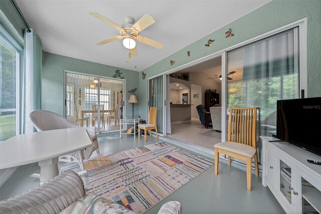16193 SW 14th Avenue Rd, Ocala, FL 34473 - photo 31