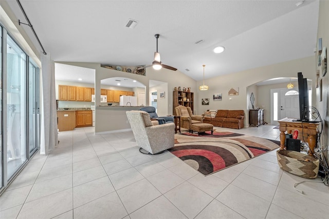 16193 SW 14th Avenue Rd, Ocala, FL 34473 - photo 32