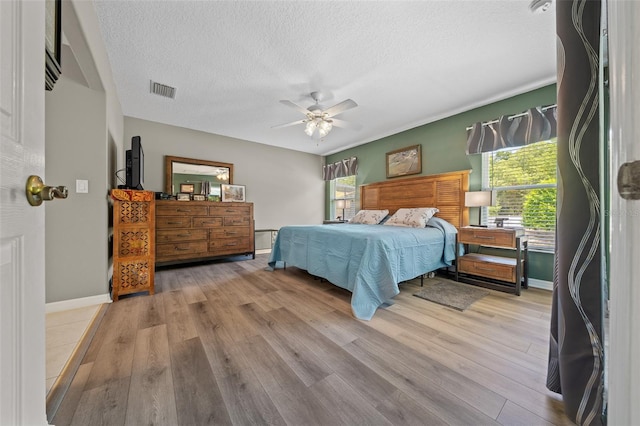 16193 SW 14th Avenue Rd, Ocala, FL 34473 - photo 33