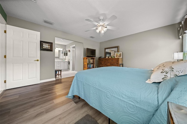 16193 SW 14th Avenue Rd, Ocala, FL 34473 - photo 34