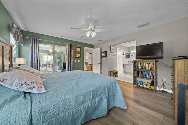 16193 SW 14th Avenue Rd, Ocala, FL 34473 - photo 35