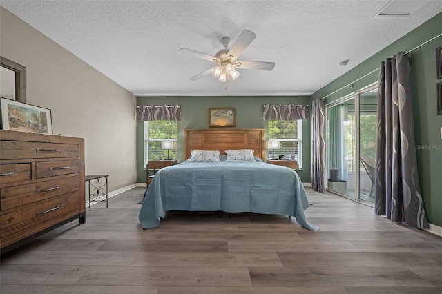 16193 SW 14th Avenue Rd, Ocala, FL 34473 - photo 36