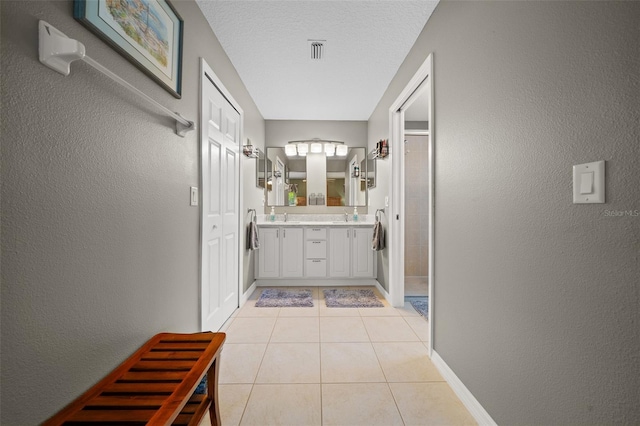 16193 SW 14th Avenue Rd, Ocala, FL 34473 - photo 37