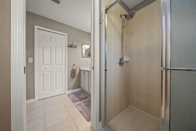 16193 SW 14th Avenue Rd, Ocala, FL 34473 - photo 40