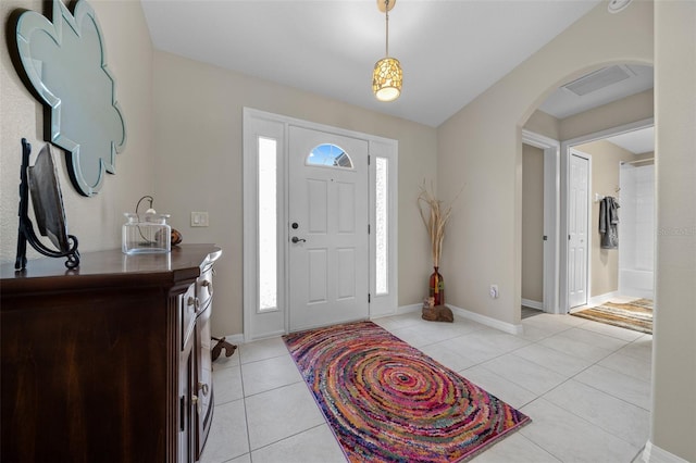 16193 SW 14th Avenue Rd, Ocala, FL 34473 - photo 41