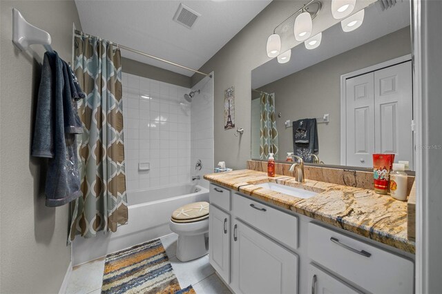 16193 SW 14th Avenue Rd, Ocala, FL 34473 - photo 43