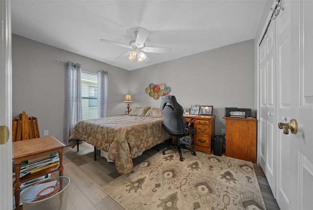 16193 SW 14th Avenue Rd, Ocala, FL 34473 - photo 44