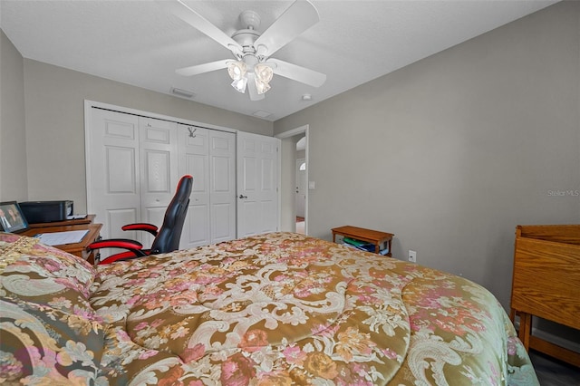 16193 SW 14th Avenue Rd, Ocala, FL 34473 - photo 45