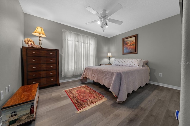 16193 SW 14th Avenue Rd, Ocala, FL 34473 - photo 46