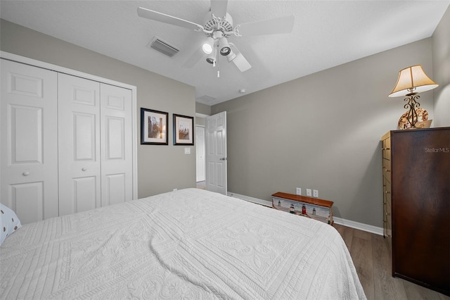 16193 SW 14th Avenue Rd, Ocala, FL 34473 - photo 47