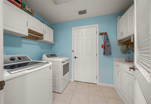16193 SW 14th Avenue Rd, Ocala, FL 34473 - photo 48