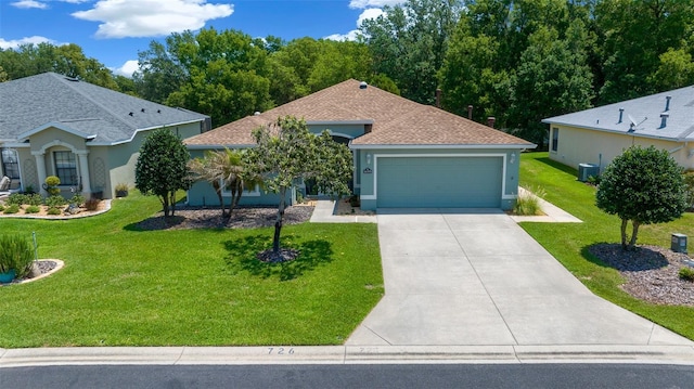 16193 SW 14th Avenue Rd, Ocala, FL 34473 - photo 49