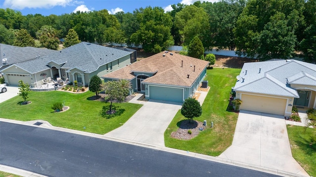 16193 SW 14th Avenue Rd, Ocala, FL 34473 - photo 50