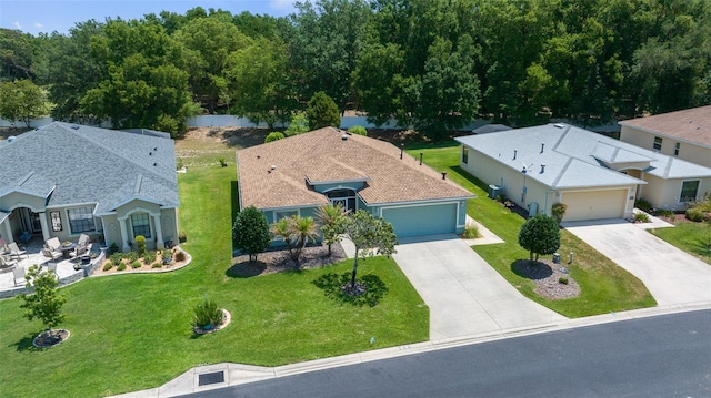 16193 SW 14th Avenue Rd, Ocala, FL 34473 - photo 51