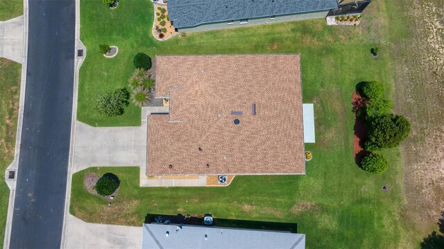 16193 SW 14th Avenue Rd, Ocala, FL 34473 - photo 52