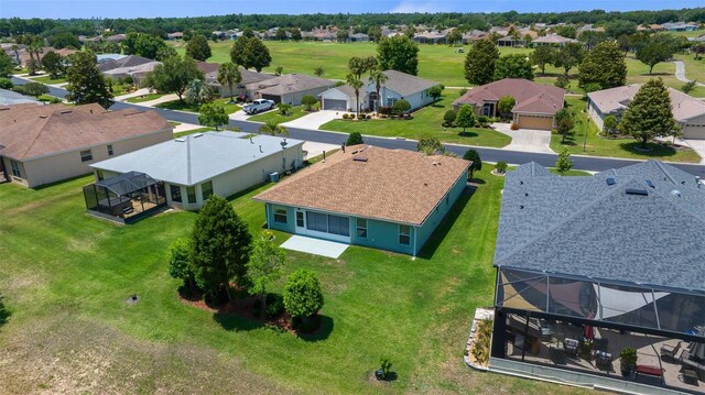 16193 SW 14th Avenue Rd, Ocala, FL 34473 - photo 53