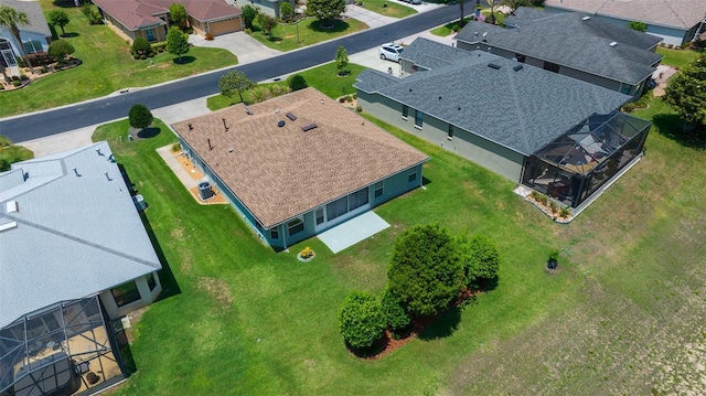 16193 SW 14th Avenue Rd, Ocala, FL 34473 - photo 54
