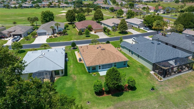 16193 SW 14th Avenue Rd, Ocala, FL 34473 - photo 55