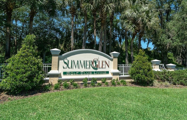 16193 SW 14th Avenue Rd, Ocala, FL 34473 - photo 62