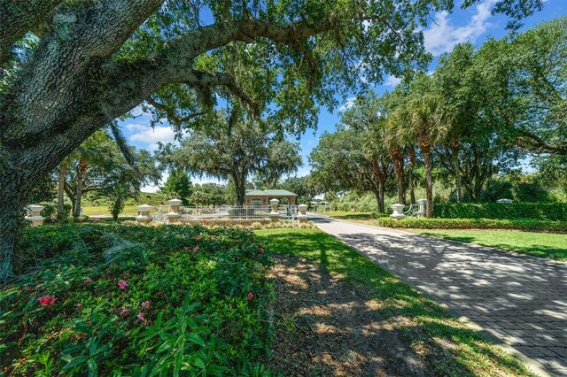 16193 SW 14th Avenue Rd, Ocala, FL 34473 - photo 64