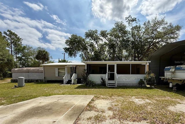 15460 SW 85th Ave, Dunnellon, FL 34432 - photo 3