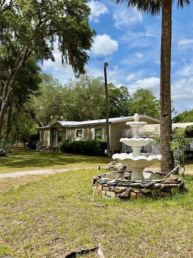 15460 SW 85th Ave, Dunnellon, FL 34432 - photo 4