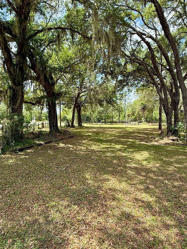 15460 SW 85th Ave, Dunnellon, FL 34432 - photo 5