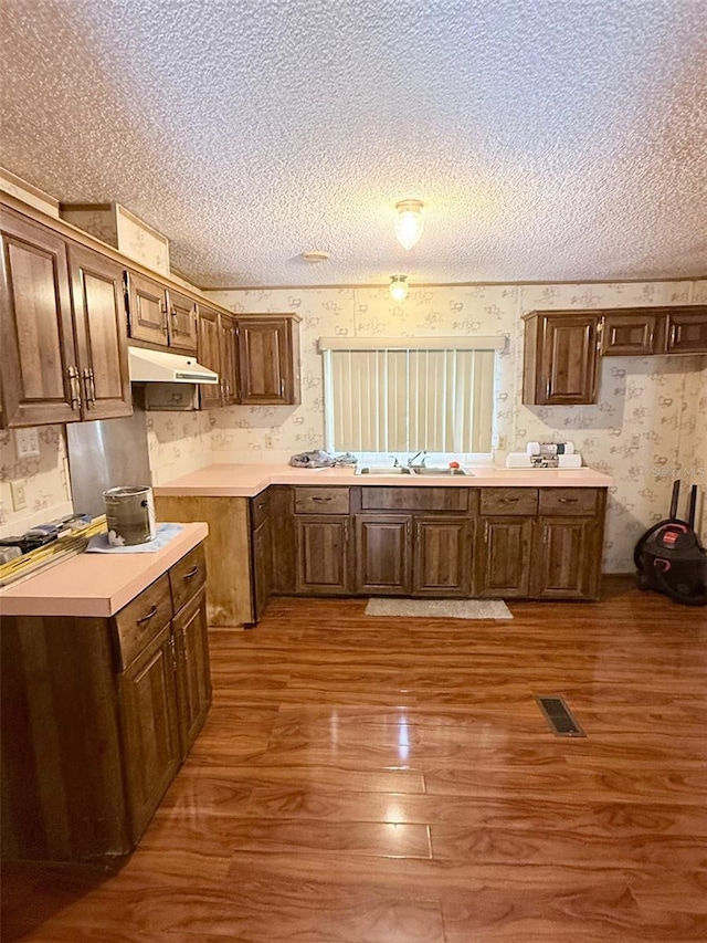 15460 SW 85th Ave, Dunnellon, FL 34432 - photo 6