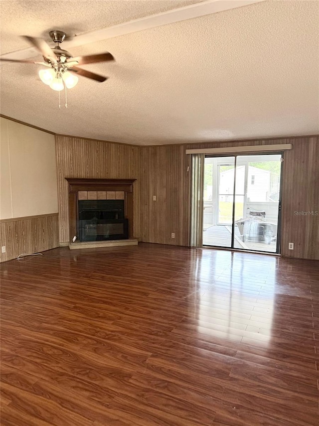 15460 SW 85th Ave, Dunnellon, FL 34432 - photo 7