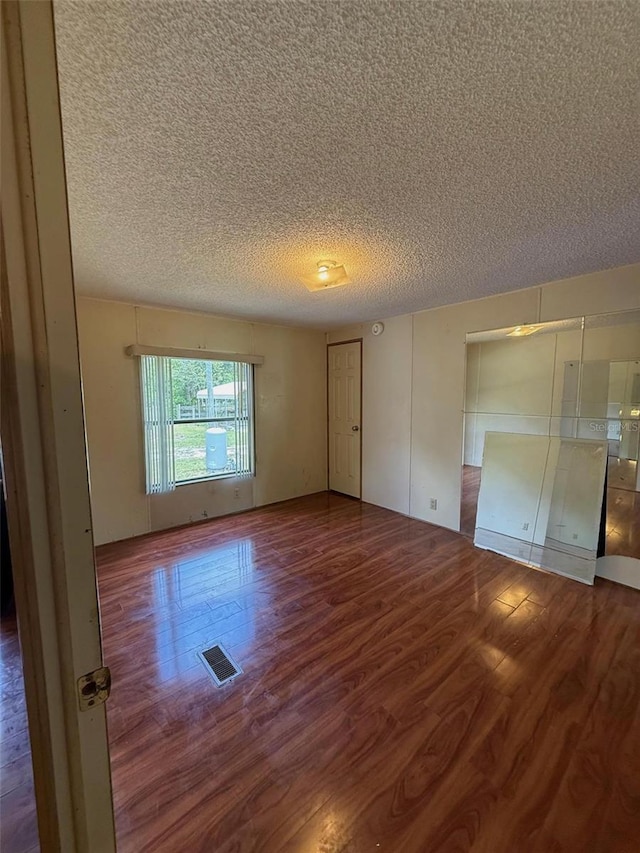15460 SW 85th Ave, Dunnellon, FL 34432 - photo 8