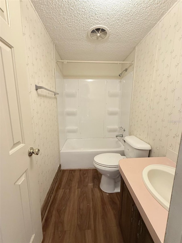 15460 SW 85th Ave, Dunnellon, FL 34432 - photo 12